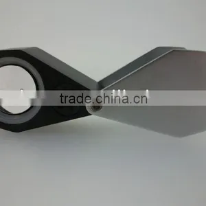 MG7801 10X, 20X Jewelers Loupe,medical Loupe thumbnail-1