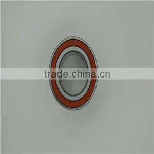 High Speed Turbocharger Bearing thumbnail-2
