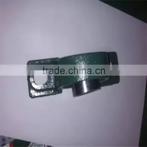 Most Popular Machine Tools Used IKO Insert Bearing Units, IKO Insert Bearing With Housing,IKO Pillow Block Bearing thumbnail-4