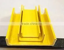 Various FRP Pultruded Profile thumbnail-5