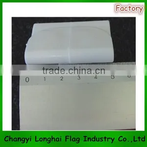 Advertising Window Clip Cheap Car Flag thumbnail-4
