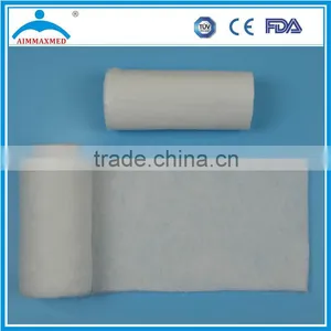 Disposable Sugical Under Cast Padding/Orthopaedic Padding thumbnail-1