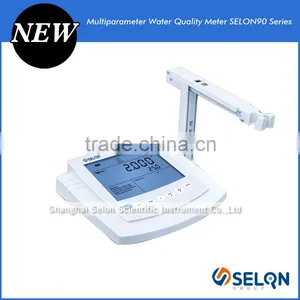 SELON PH METER,DIGITAL PH METER,PH METER DIGITAL thumbnail-1