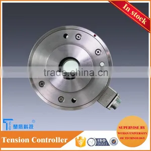 Offset Printing Machine Flange Tension Sensor thumbnail-2