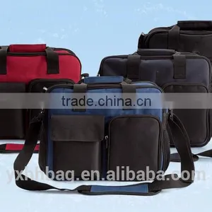 Electrician's Tool Pouches Backpack Tool Carrier Storage Tool Bag (YX-Z083) thumbnail-5