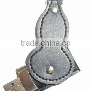 True 2015 New Design Character Usb Flash Drive Business Gift Custom Logo thumbnail-5