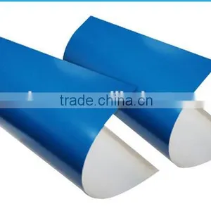 China Ctp Positive Thermal Plates Thermal Ctp Plate Printing Plates thumbnail-1