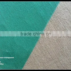 the High Qulity Waterproof EVA Plastic Film thumbnail-2