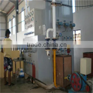Gas Oxygen Generator thumbnail-1