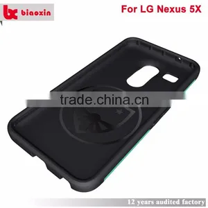 Professional Customized Fancy Cell Phone Cases for lg thumbnail-2