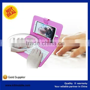 Best Selling Rugged Tablet Silicon Case Tablet,High Quality Kid Rugged Tablet Case thumbnail-6