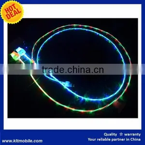 EXW Lighting USB Cable Mutil Color thumbnail-5