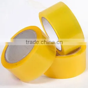 White Tying Tape With Finish Tape for Tying Machine thumbnail-4