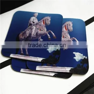 Custom Sticker Mouse Pad thumbnail-3