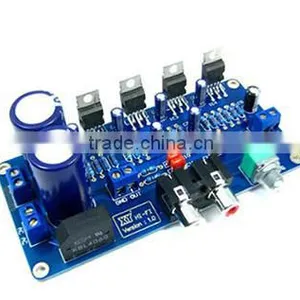 High TG PCB Board thumbnail-6