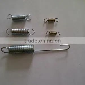 Above Precision Extension Spring thumbnail-2