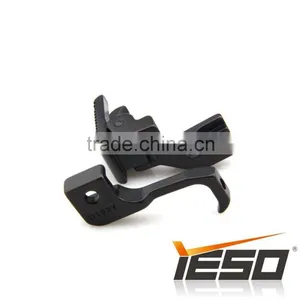 U192Y/U193Y Presser Foot Yeso Sewing Machine Spare Parts Sewing Accessories thumbnail-2