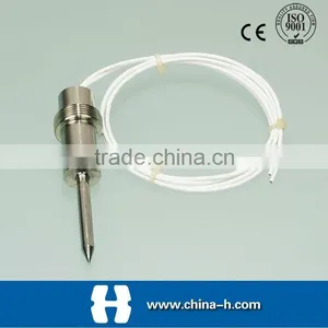 HUAKUI Coaxial Heater Coils thumbnail-1