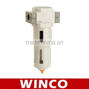 Festo OFR Air Filter thumbnail-1
