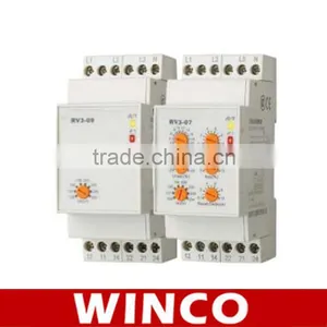 RV3-09 RV3-07 Phase Sequence Relay thumbnail-1
