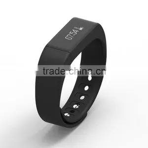 Wholesales Arabic Numerals Dial Wrist Watch With Gsm Wrist Watch Phone thumbnail-2