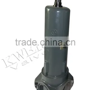 Air Compressor Drain Valve, Drainer thumbnail-4