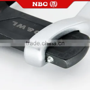 80mm-355mm Single Hook Two Jaws Gear Puller With Good Price thumbnail-5