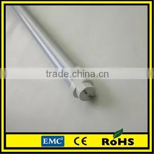 T8 Tube 40w Www Red Tube Com t8 thumbnail-1
