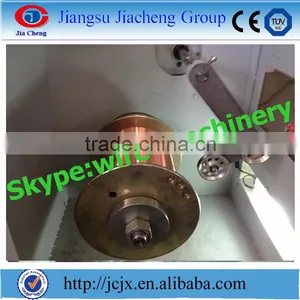 28D Al-mg Wire Processing Factory thumbnail-4