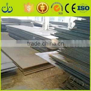 Cladded Steel Plate thumbnail-3
