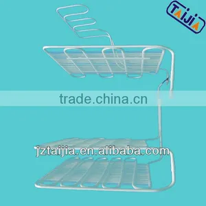 Professional Steel Wire Evaporator thumbnail-1