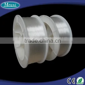 Mitsubishi Plastic Optical Fiber for Plastic Optic Fiber Lighting Decoration thumbnail-1