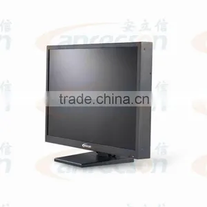 24" Chassis Lcd Monitor thumbnail-1