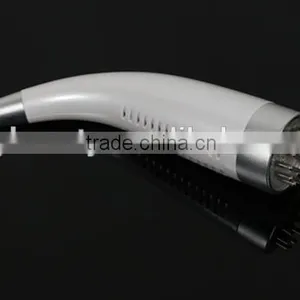 AYJ-T12C(CE)No Needle Mesotherapy Machine For Home Use/Needle Free Mesotherapy Device thumbnail-3