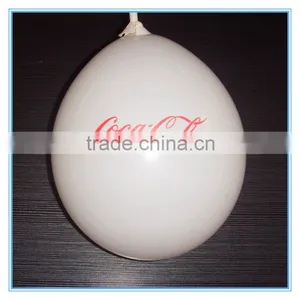 Single Color Balloon Printing thumbnail-5