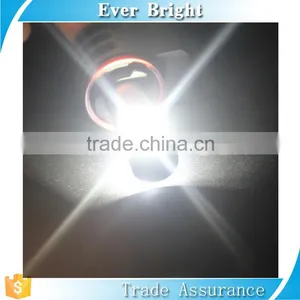 For Car Accessories Headlight H1 H3 H7 H11 9005 9006 Led Car Headlight thumbnail-5