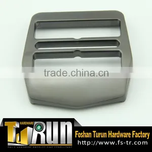 Wholesale Military Tactical Nylon 1.5'' Web Buckle thumbnail-2