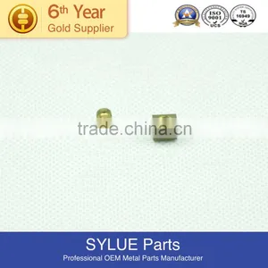 Polyterafluoroethyene (PTFE) Coated Bolts.Coated Nuts, Hex Bolts and Washers thumbnail-6