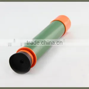 KF-12X30 Toy Monocular&Telescopes 12x30 For Travelling thumbnail-1