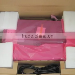 HUAWEI MA5612/MA5612A GPON EPON TDM FTTB FTTC E81A Board ONT thumbnail-2