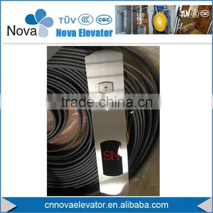 Customized Elevator Modernization, Lift Maintenance Solutions of Old Passenger Elevators thumbnail-1