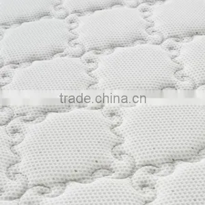 Healthy Sleep Well Soft Natura Latex Hospital Beds Mattresses thumbnail-2