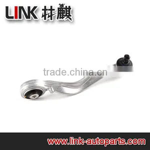 8E0407509A Control Arm thumbnail-1