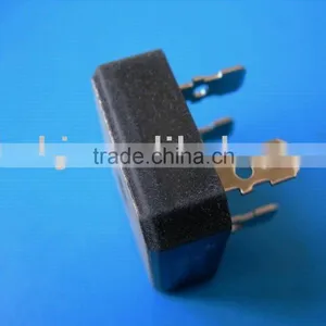 BR354W Diode thumbnail-1