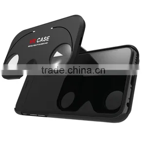 Mini 3D VR Case for IOS thumbnail-4