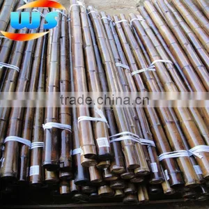 Bamboo Pole thumbnail-1