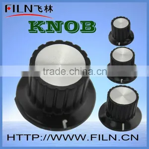 Kids and Adults Fashion Big Inflatable City for Fun thumbnail-5