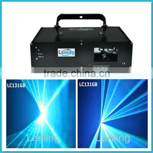 LC131GB--Profissional Iluminacao de Dj/iluminacao de dj Lazer thumbnail-1