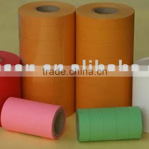 Acrylic Fuel Wooden Pulp Filter Paper thumbnail-1