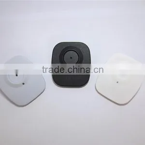Super Eas Security Tag Eas Alarm Tag for Toys and Clothings Store thumbnail-1